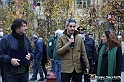 VBS_7122 - Continua la Fiera del Tartufo 2021 con i Registi di The Truffle Hunters